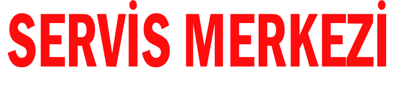 Başakşehir Bosch Kombi Beyaz Eşya  Servisi Servis